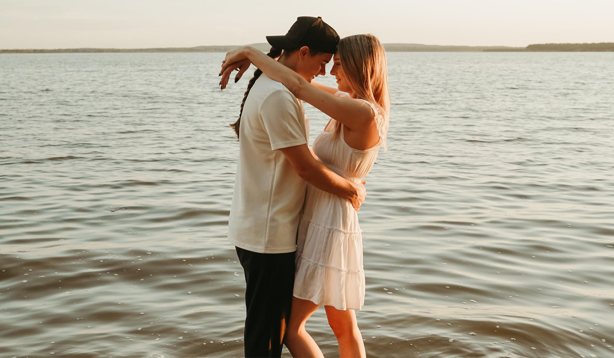 Hero Slideshow Image 2