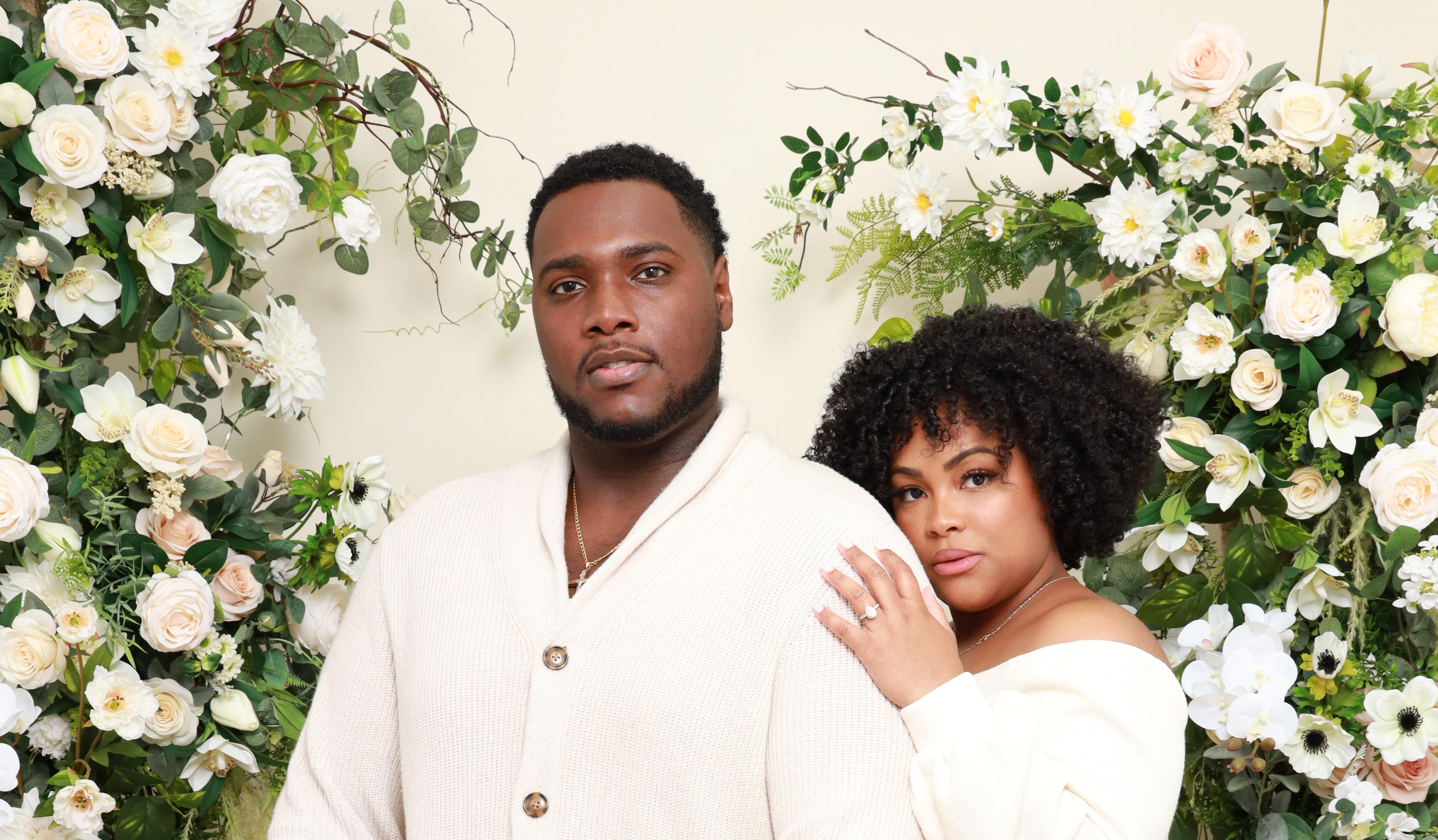 Hero Slideshow Image 3