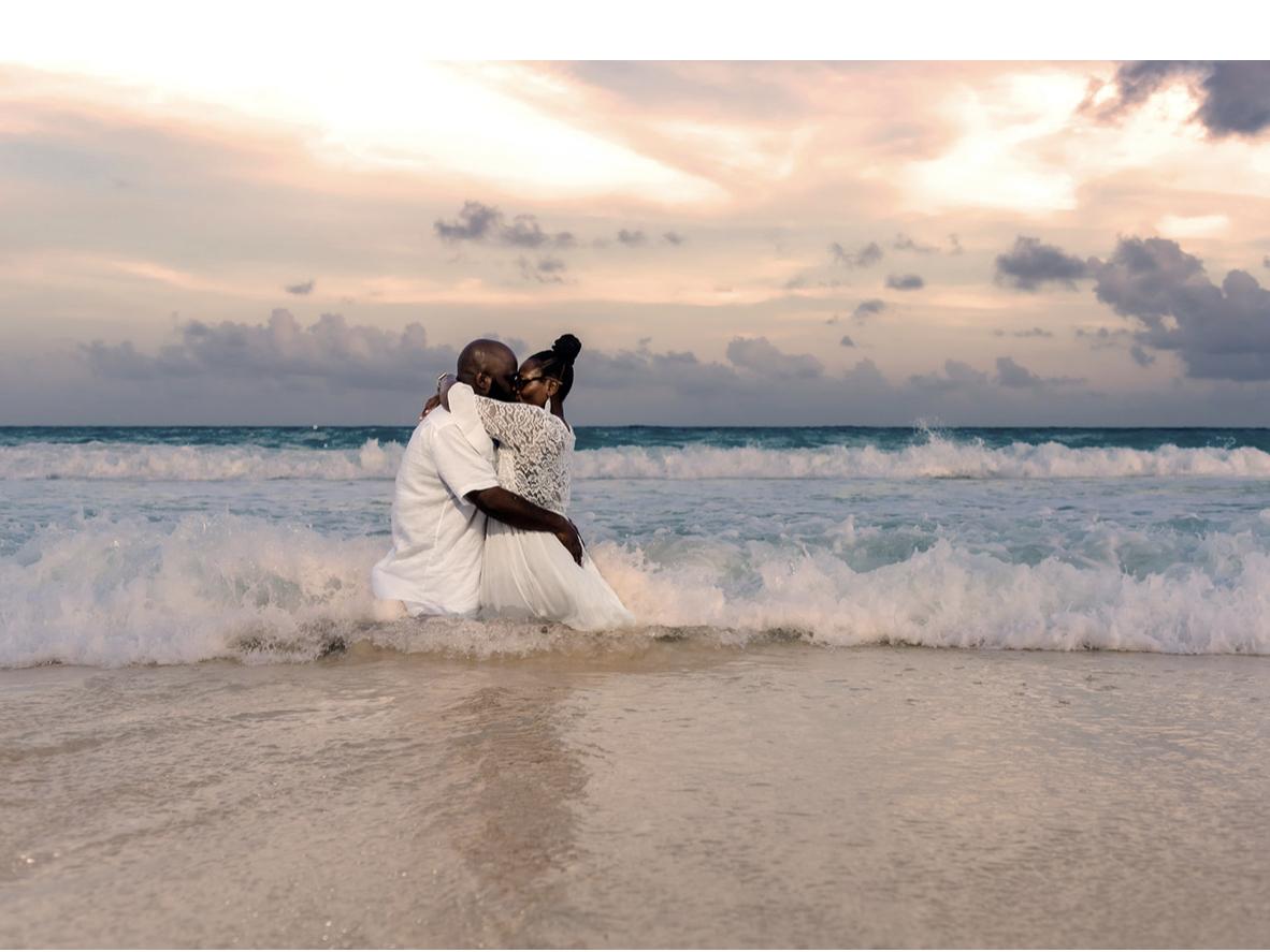 The Wedding Website of Krystal Spurlock and Albert Elder