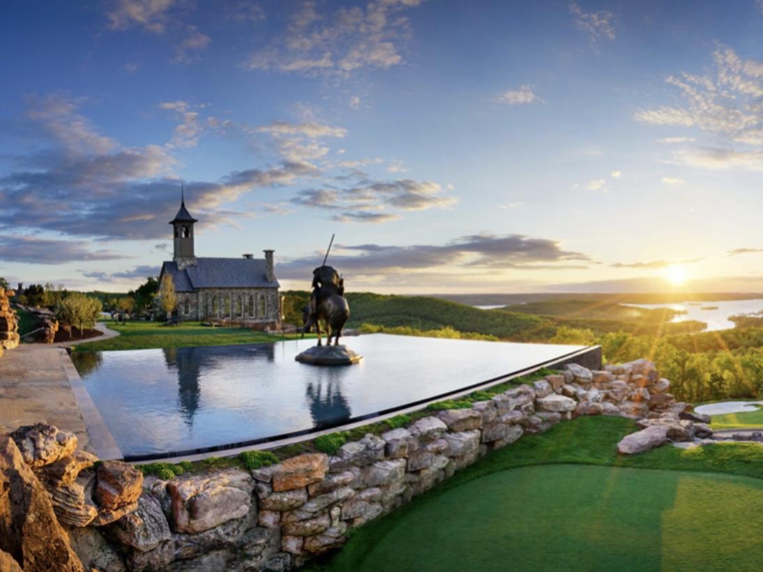 The Wedding Website of Amber Sklenar and Brian Stratman