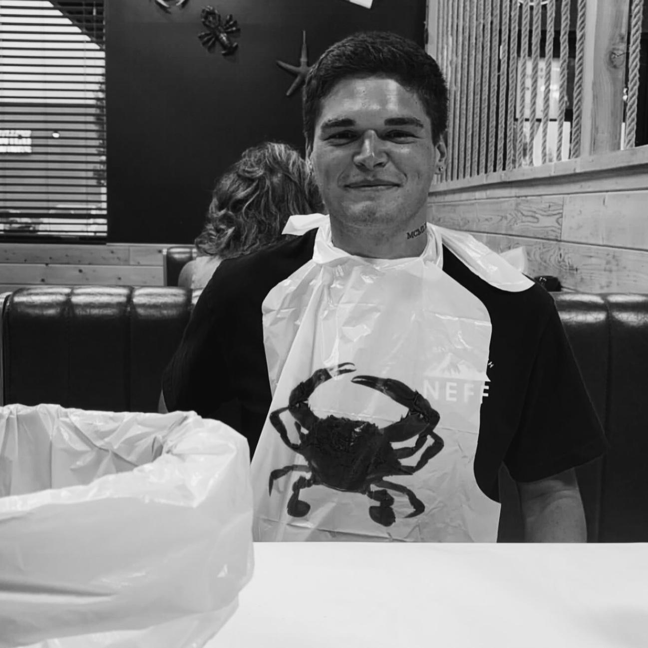 Date night!