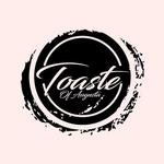 Toaste of Augusta