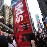 Discounted Broadway Tickets