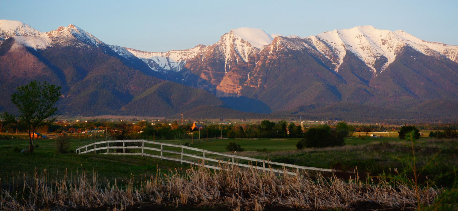 The Wedding Website of Blake Lineweaver and James Corwin