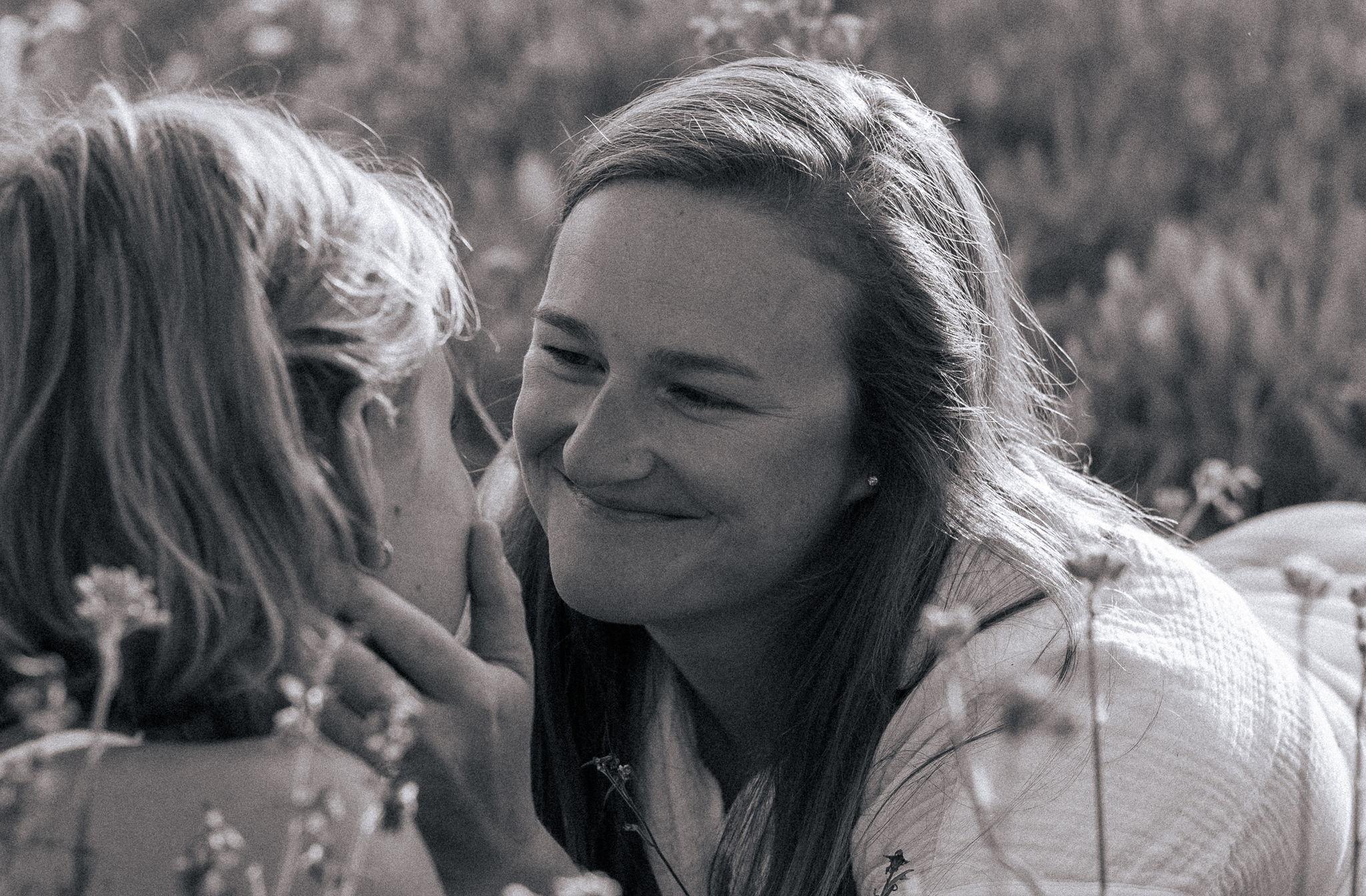 The Wedding Website of Lillian Crosby and Morgan Fuller