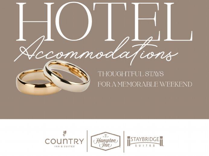 The Wedding Website of Andie MacDonald and Mike Sortore