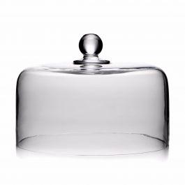 Hartland Cakeplate Dome