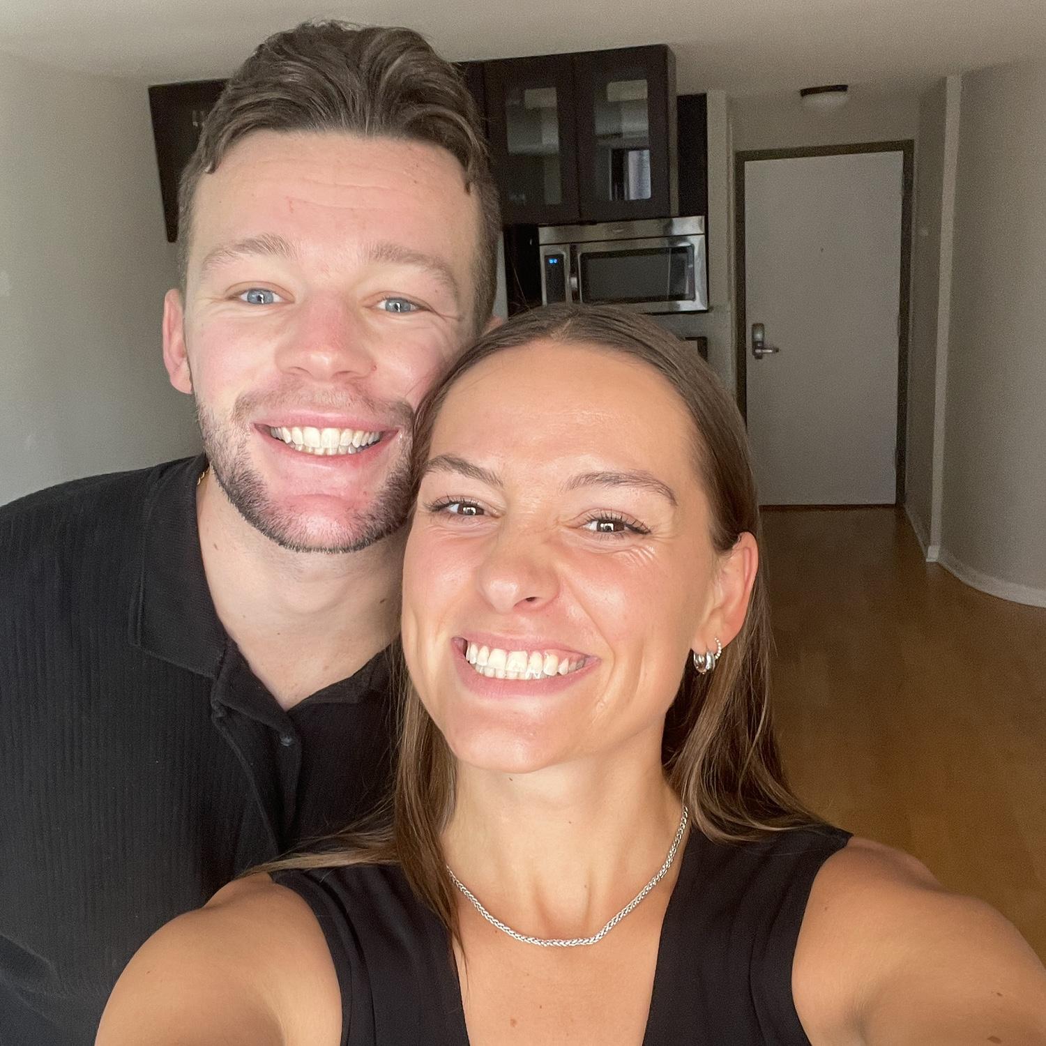 HOME OWNERS!