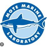 Mote Marine Laboratory & Aquarium