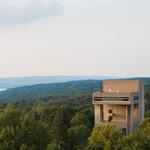 Herbert F. Johnson Museum of Art