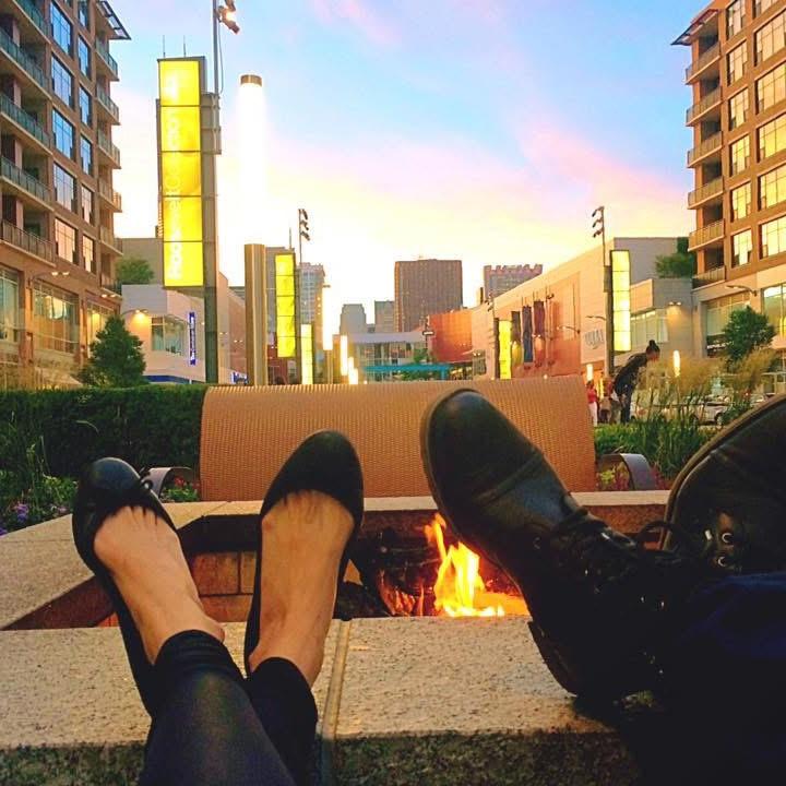 June 2015 - Summer soft launch