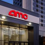 AMC Theater