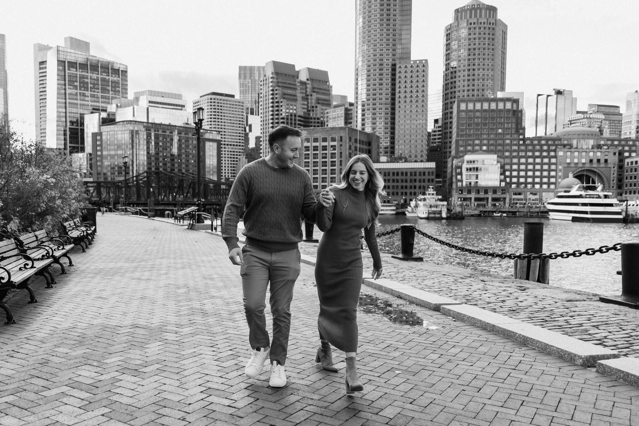 The Wedding Website of Nicole Aucoin and Matthew MacKenzie