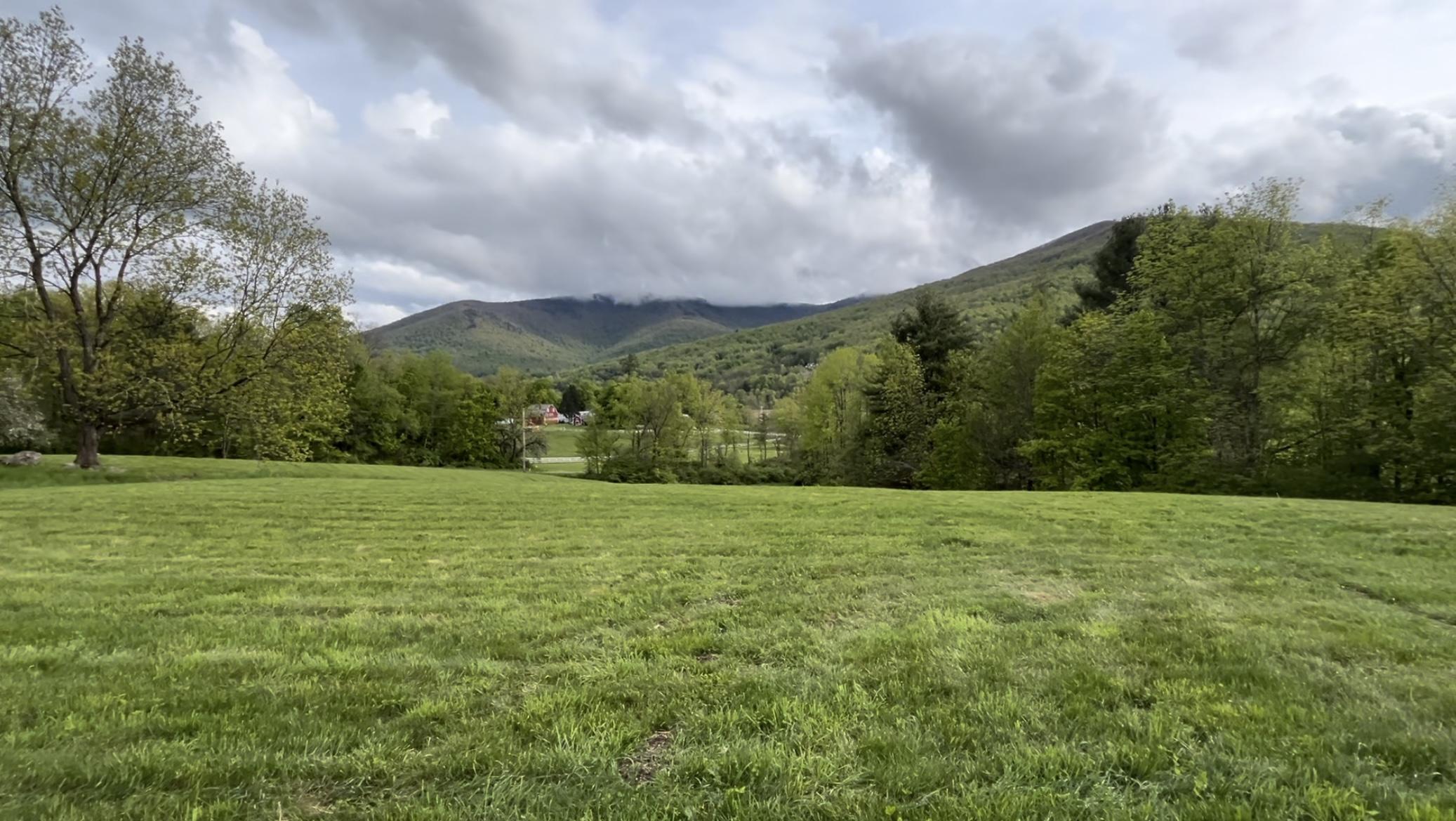 The Wedding Website of Jerica Barnes and Zachary Zoufaly