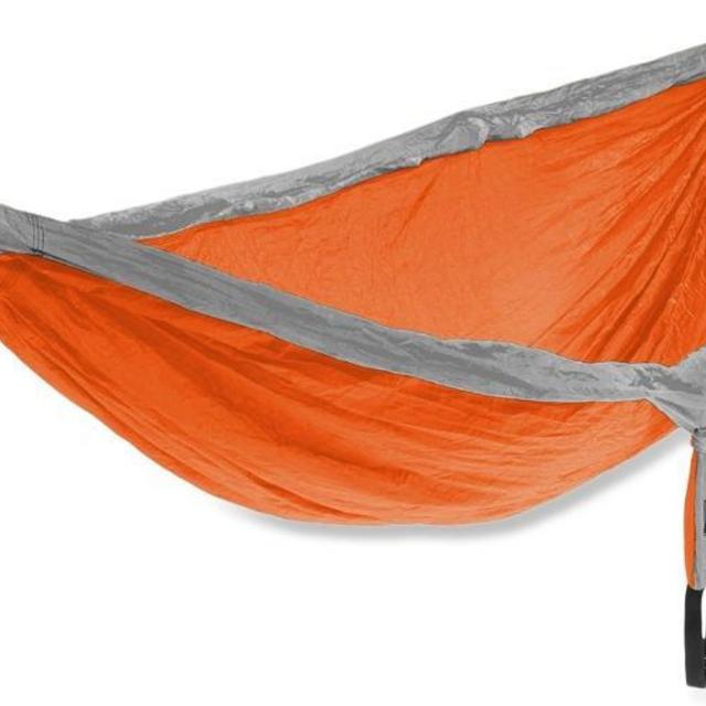 ENO   DoubleNest Hammock