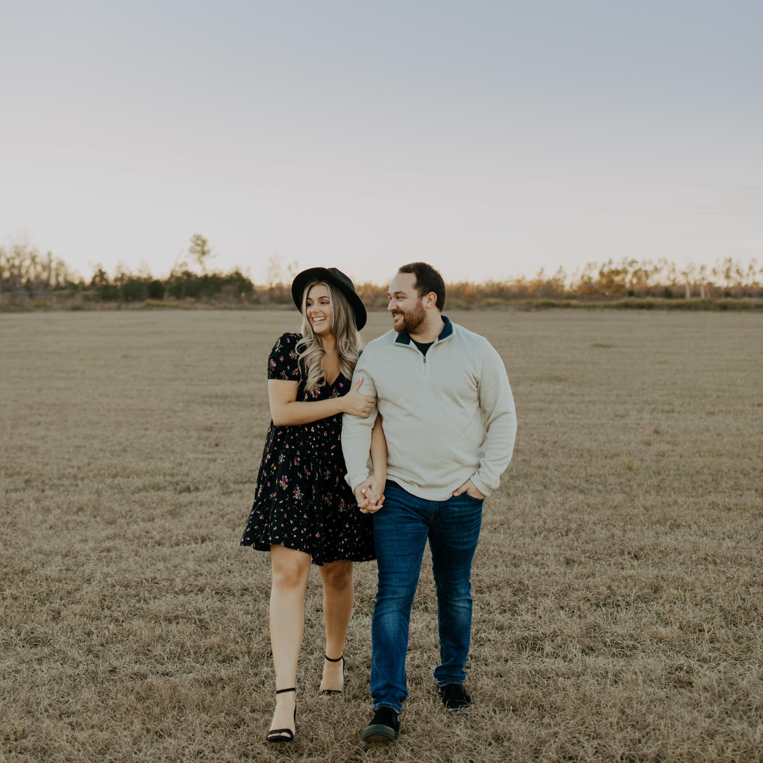 Newlywed Fund