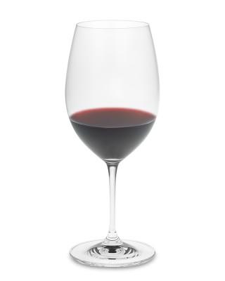 Riedel Vinum Bordeaux Glass, Each