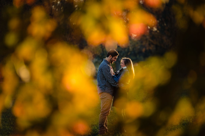 The Wedding Website of Meta Wellman and Ryan Haynes
