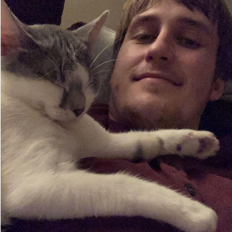 They have favorites... and so might we