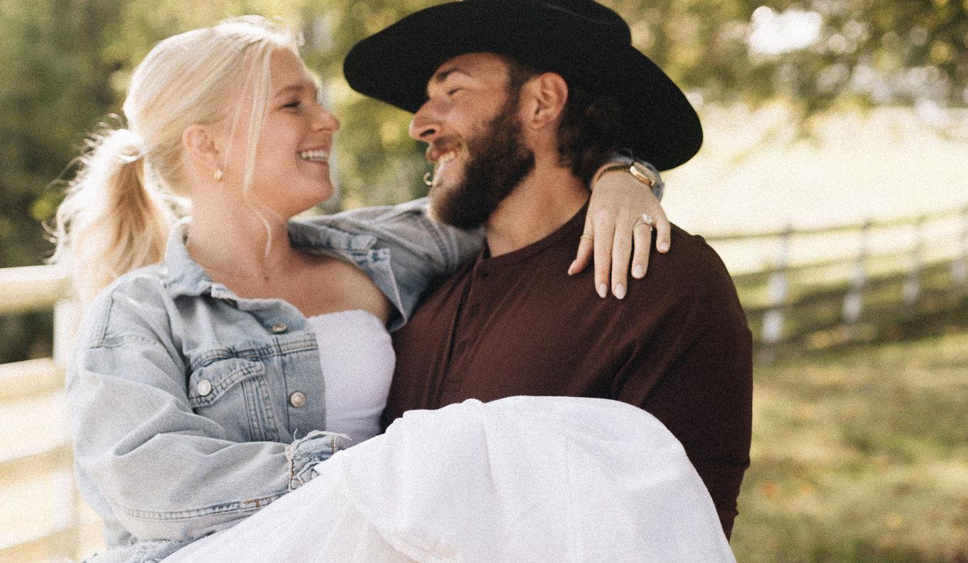 Hero Slideshow Image 3