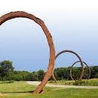 North Carolina Museum of Art