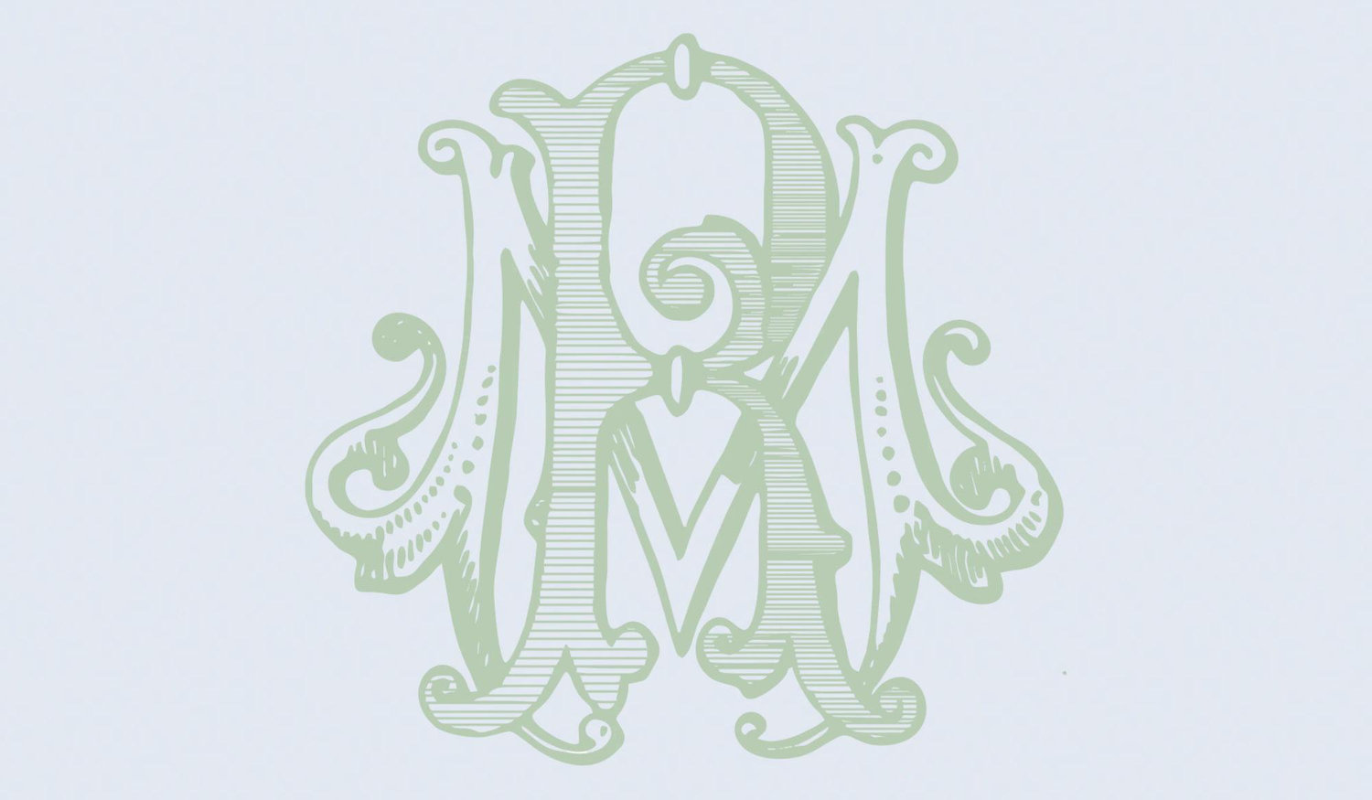 Footer image