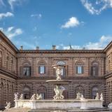 Palazzo Pitti