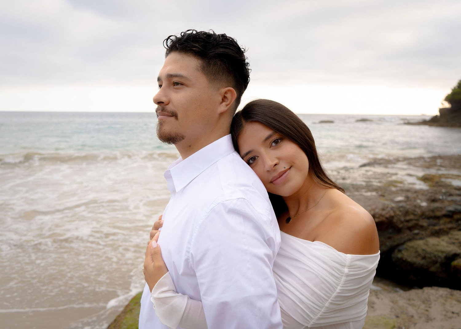 The Wedding Website of Adrian Hernandez and Linda Ramirez