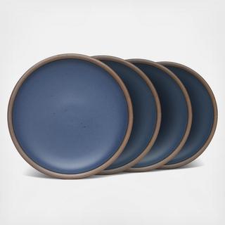 Side Plate, Set of 4