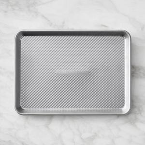 Williams Sonoma Traditionaltouch Quarter Sheet Pan