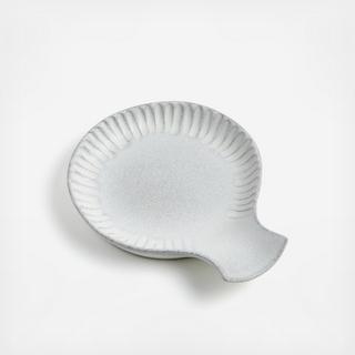 Lilou Spoon Rest