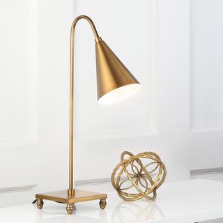 Annetta Desk Lamp