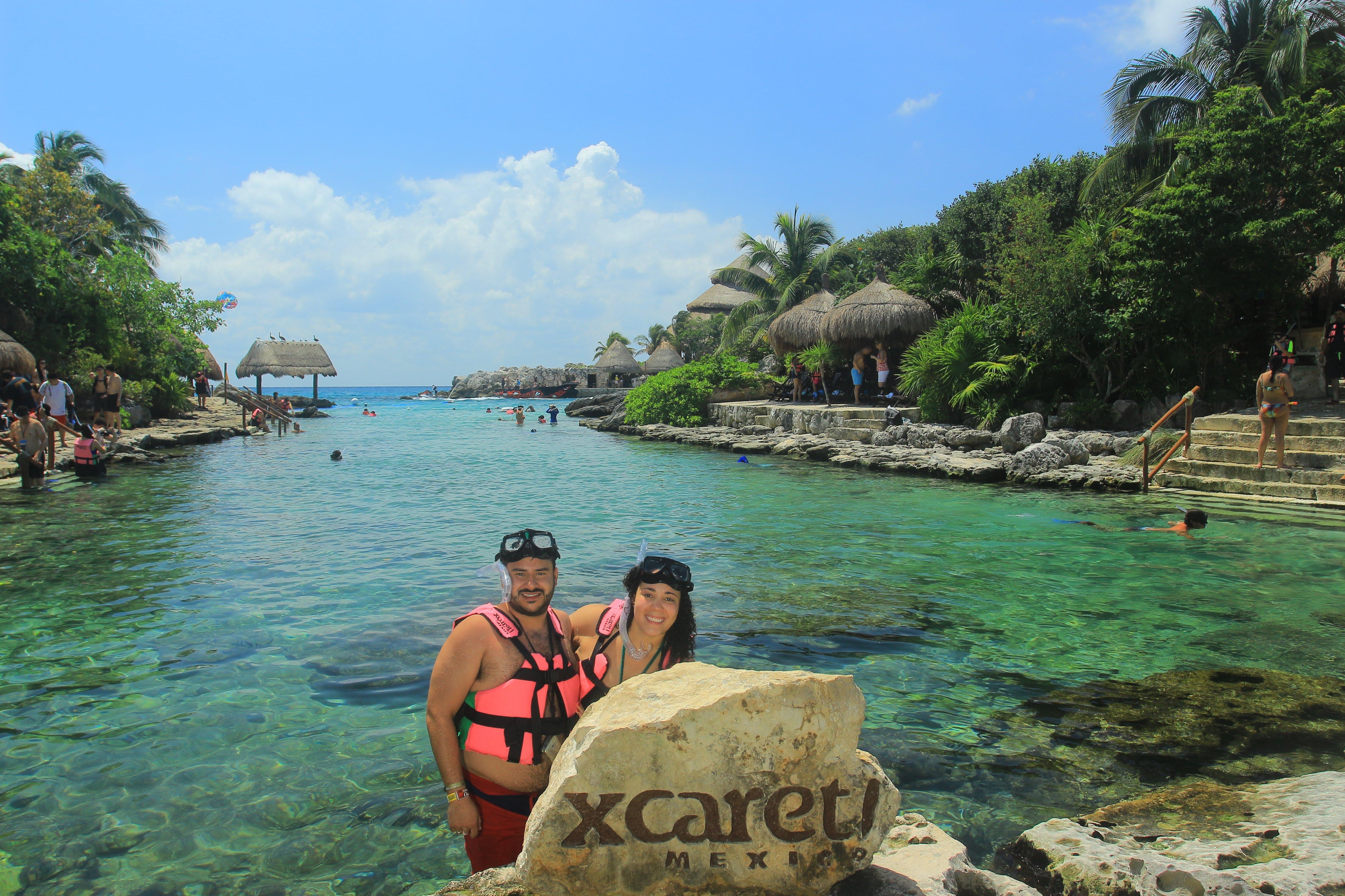 The Wedding Website of Laurry Wailes and Andrew Herrera