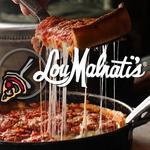Lou Malnati's Pizzeria