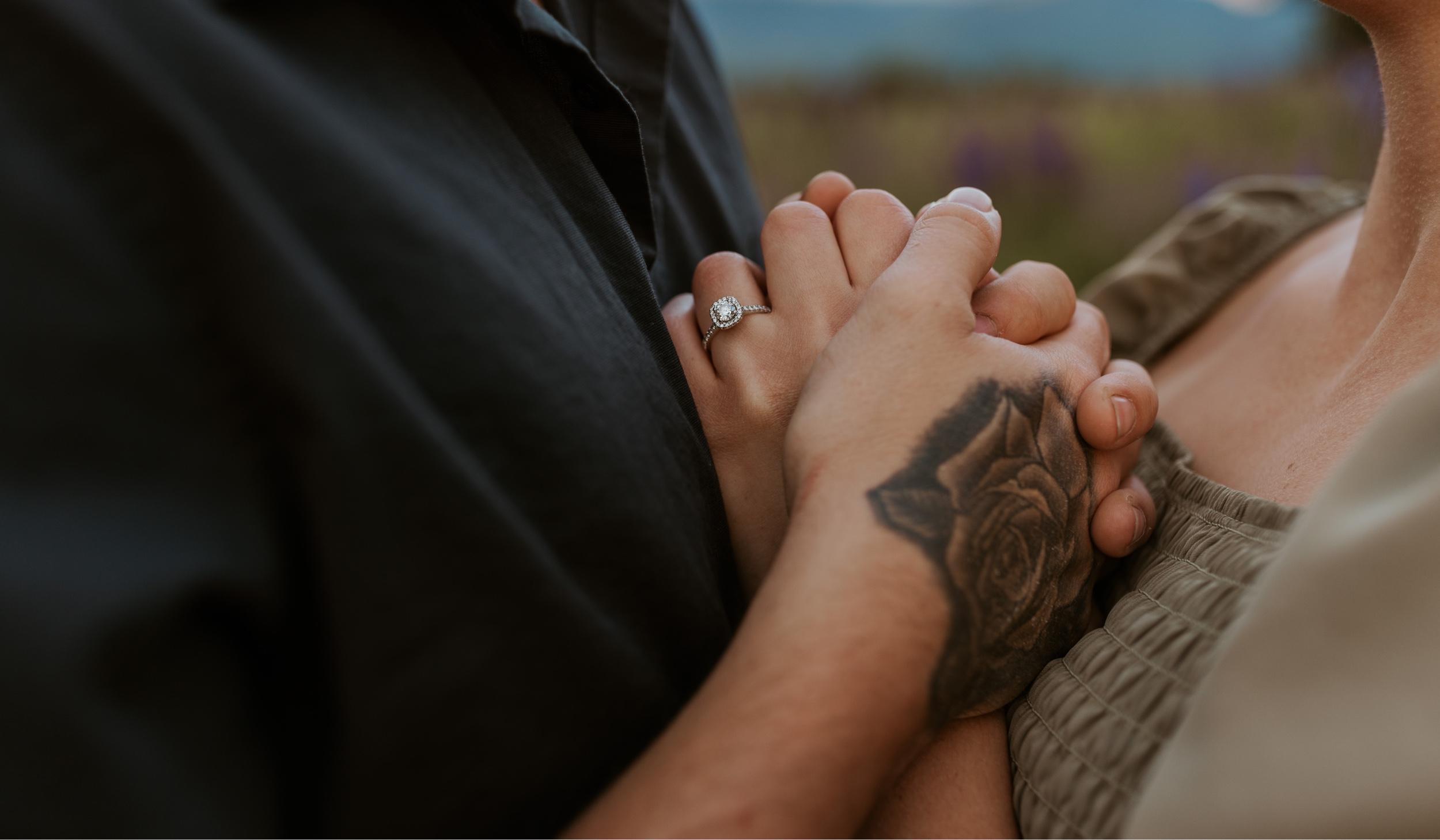 087ce846-e8a1-4316-b3e2-094626b9b303