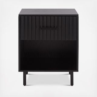 Amelin Nightstand