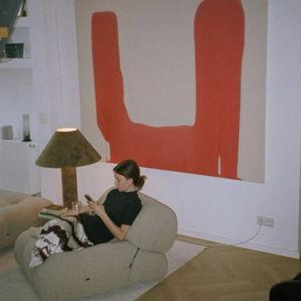 Home Artwork Fund