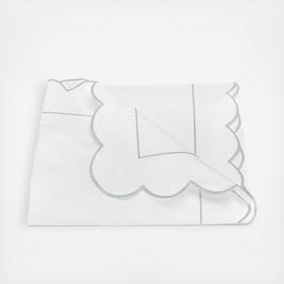 Butterfield Duvet Cover