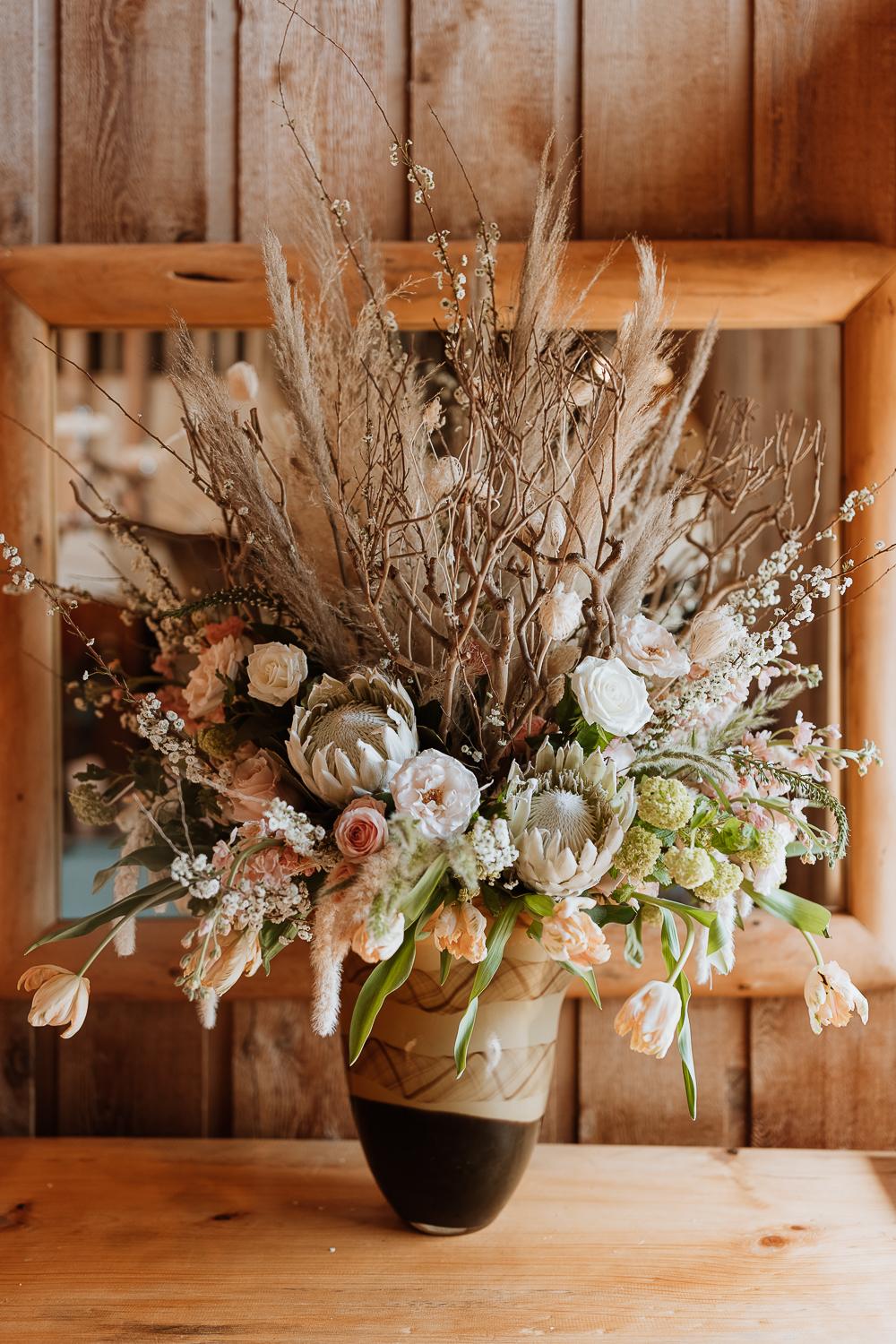 The Wedding Website of Mariana Echeverri and James Gorman