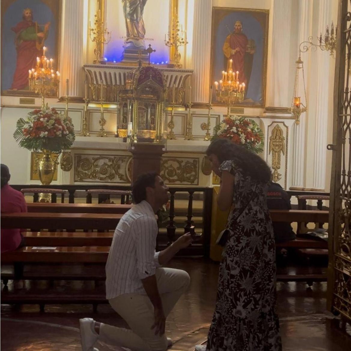 Proposal