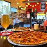 Yellowhammer Brewing