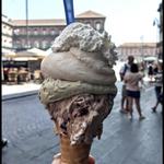Mennella Il Gelato