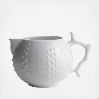Corail Cream Jug