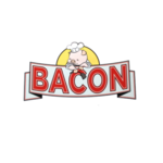 Bacon