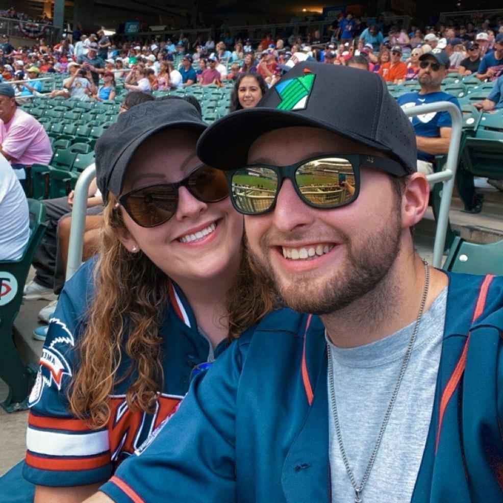 Twins Game