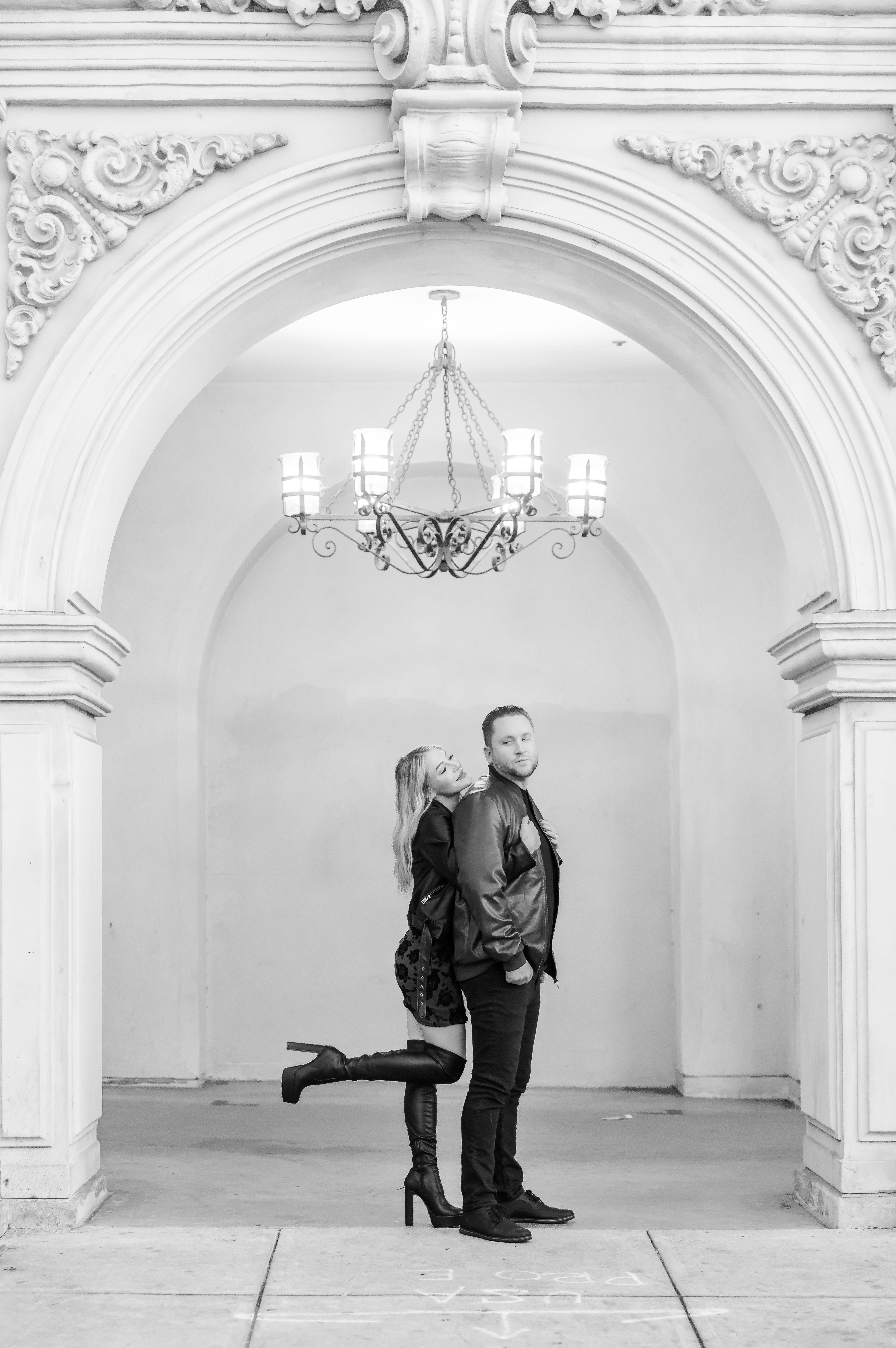The Wedding Website of Alexandra Guinn and Jeffrey Nelson