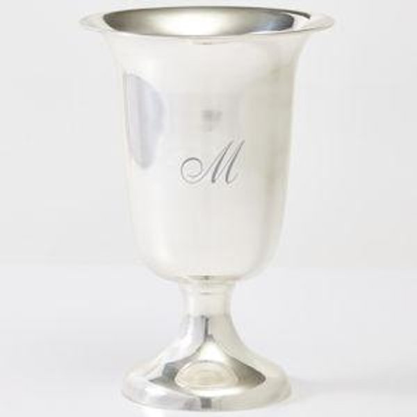 Celebration Vase