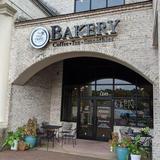 To Your Health Bakery