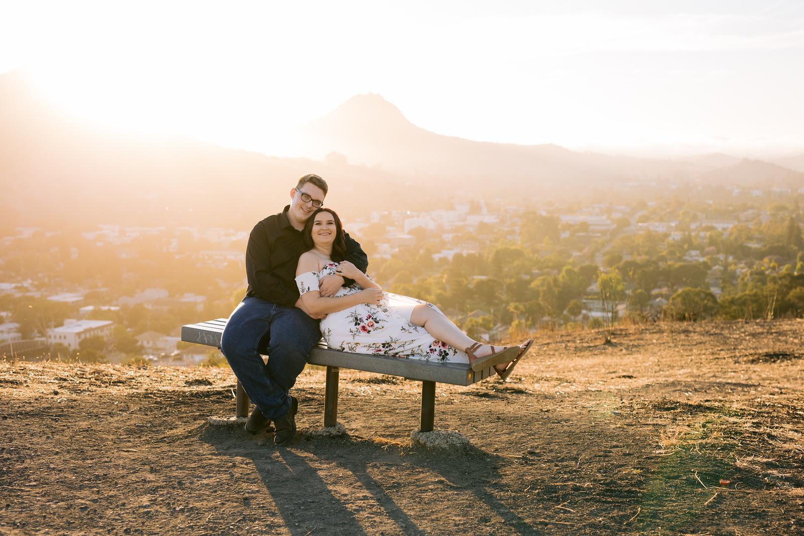 The Wedding Website of Madison Cotta and Casey Spencer