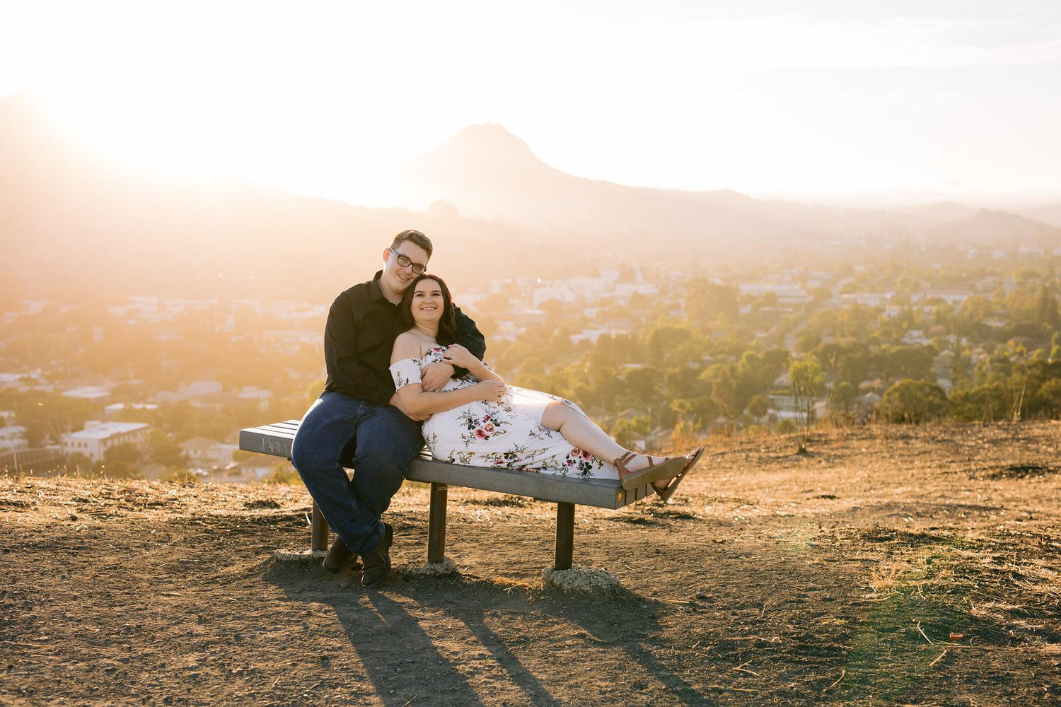 The Wedding Website of Madison Cotta and Casey Spencer